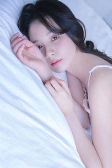 女人国电影